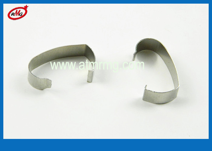 NMD100 NMD200 BCU Spring A002652 NMD ATM Parts NMD Talaris DelaRue Parts