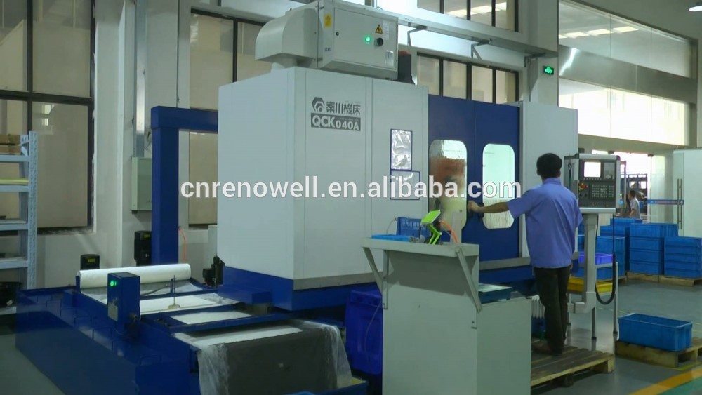 T6DC T6cc Denison Vane Pump , High Pressure Hydraulic Pump For Engineering Machinery