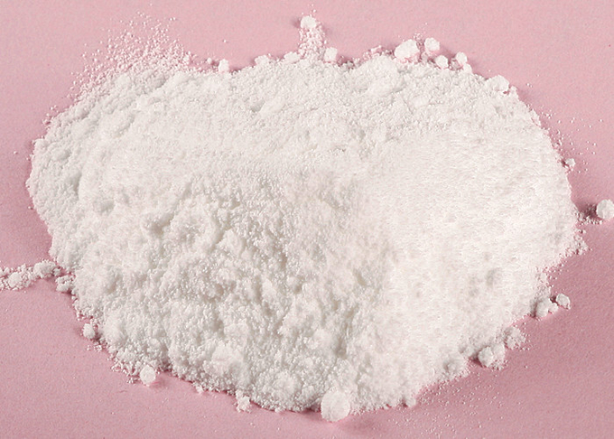 Self Emulsifying E471 Emulsifier For Cake / Mono And Diglyceride For Cosmetic 0