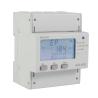 Buy cheap 45~65HZ 3 Phase Multifunction Meter / Acrel Din Rail Mounted Energy Meter ADL400 from wholesalers