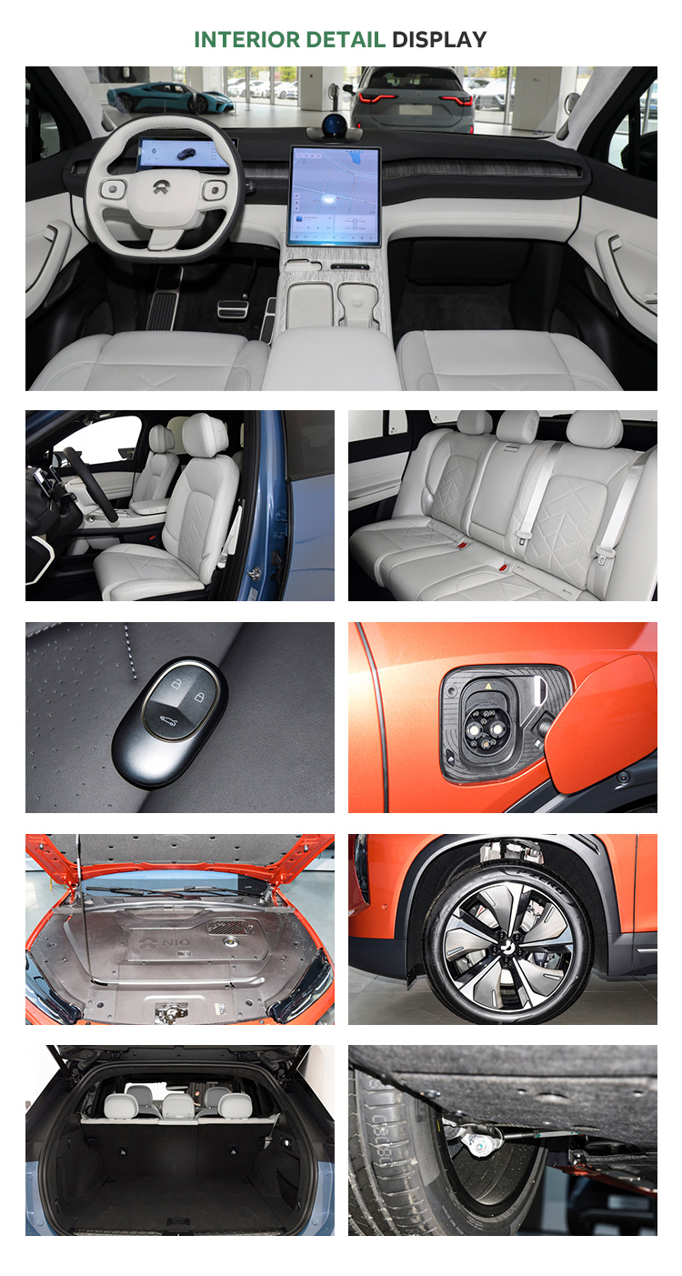Intelligent Adult 4-door 5-seat Sedan Ora Lighting Cat Ev Car Maximum Torque Nm 300-400Nm