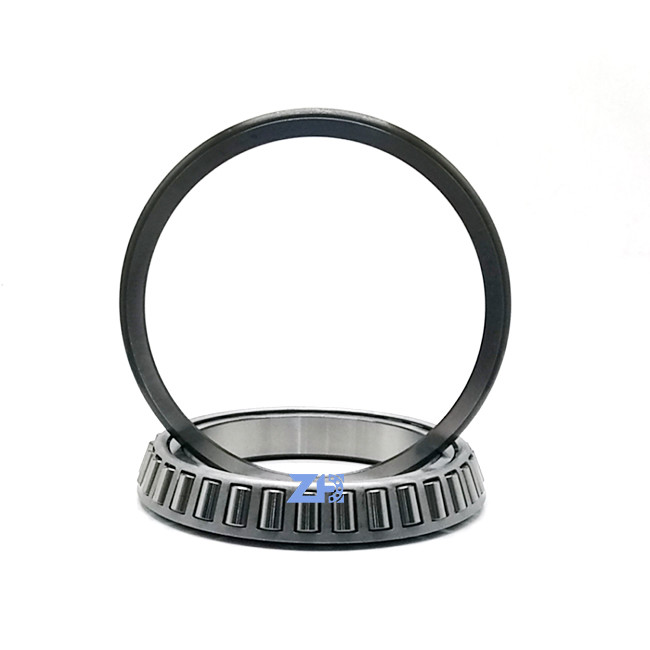 207-4263 207/4263 Taper Roller Bearing With High Load-Carrying Capacity For Heavy Loads