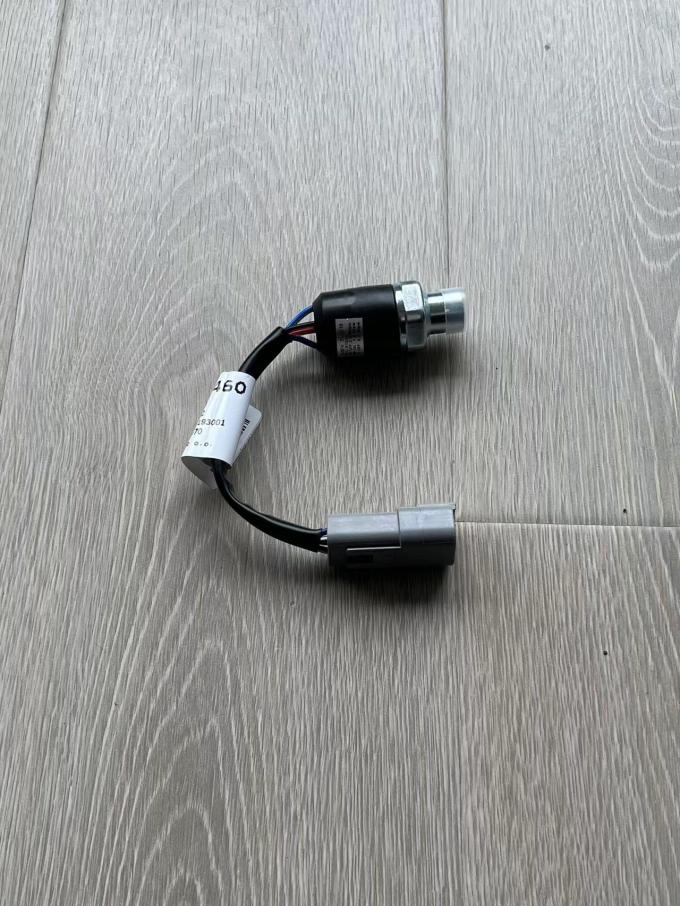 920169.021 Pressure switches Kalmar Reach Stacker Parts 1