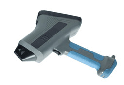 HXRF-145JP 5 Inch Touch Screen SDD Detector Handheld Alloy Analyzer With Camera X-ray Fluorescence Spectrometer