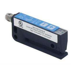 SICK WFS3-40N415 Fork Sensors WFS 20 ms Initialization Time Light/Dark Switching