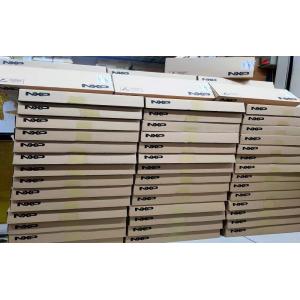 Texas Instruments Amplifier Integrated Circuits Chips TI OPA2197IDGKR