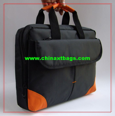 Laptop bag CP-513