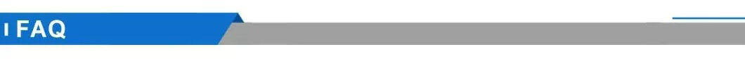 4 X 8 4 X 10 2 X2 Brushed Aluminium Sheet Plate 1060 1100 5052 5083 3003-H24 8mm Hairline