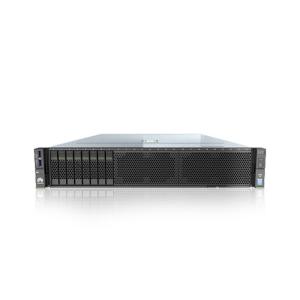  2288X V5 2x5220R /16x32Gb/25x2.5&quot; SAS/SATA No HDD Included / 2x10GbE SFP+ /2x900W PSU 02313DKB Manufactures