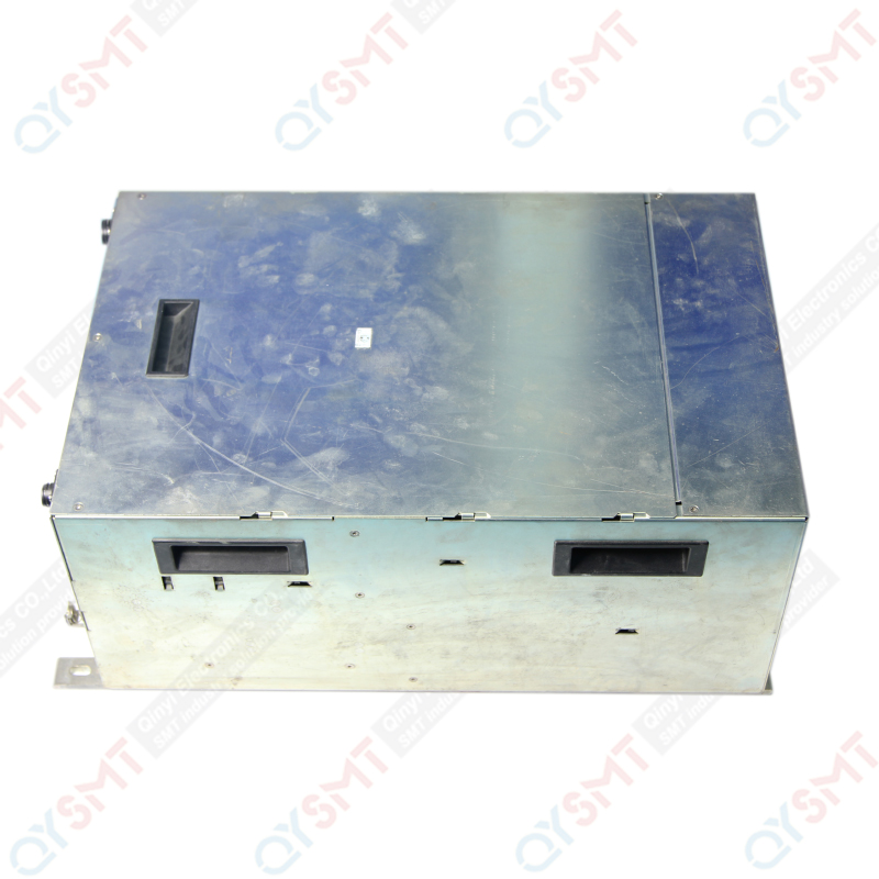 Assembleon original new for SMT spare parts AX PC 9498 385 00541