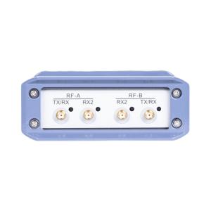 USRP-LW B210 | 56MHz Real Time Universal Software Radio Peripheral USRP B210