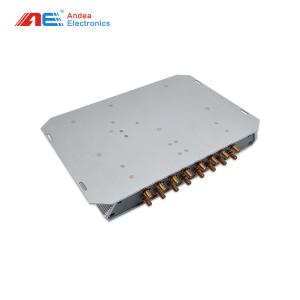 UHF Long Range RFID Reader Module R2000 Chip Support Multiple Tag
