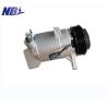 Buy cheap DKS17D DKS-17D 92600-JP000 92600-JP00C 92600-JP00B 92600 FOR Nissan Murano from wholesalers