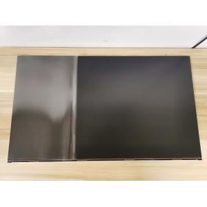 LM238WF2-SSM1 LG Display 23.8 1920(RGB)×1080 250 cd/m² INDUSTRIAL LCD DISPLAY