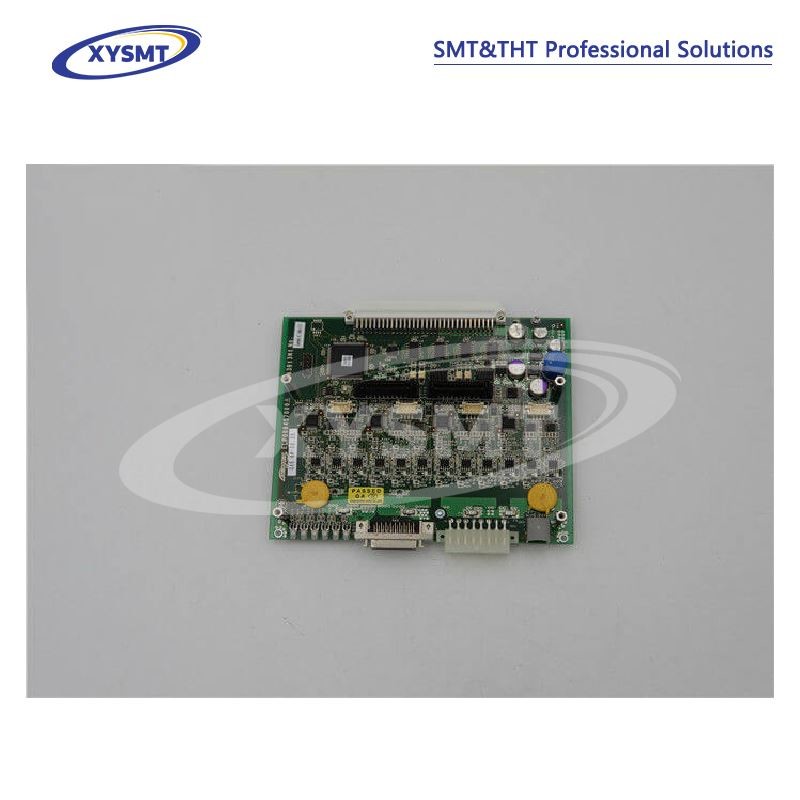 40062556 ZT AMP JUKI 2050 2060 machine spare part