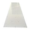 Buy cheap Waterproof Dimmable Full Spectrum Quantum Board LED Grow Light LM301H 320w For from wholesalers