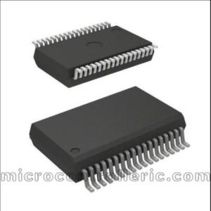  TLE8110EE Power Switch ICs - Power Distribution ENGINECONTROL_IC Manufactures