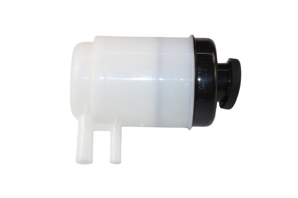 ISUZU NPR NQR NKR ELF OIL TANK STEERING 8-97107987-0 8971079870