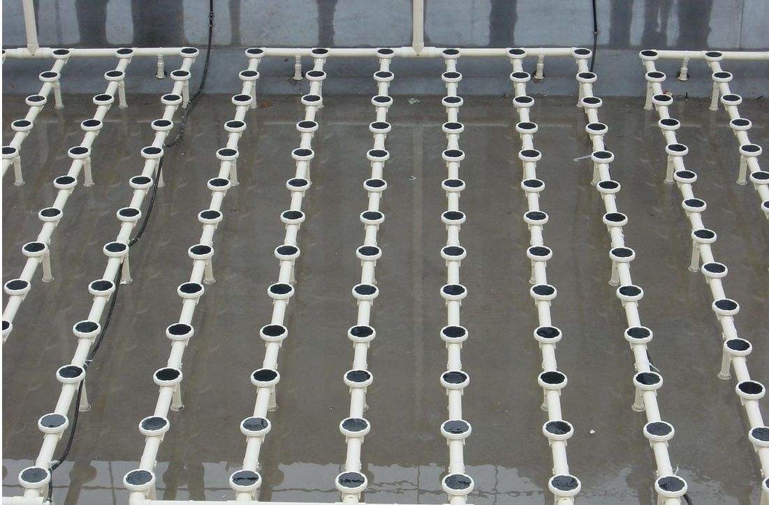 Non Fade Disc Air Diffuser Absorb Strong Impact Force Safe Stable Quick Move