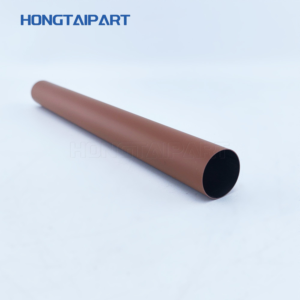 CE246A RM1-3131 Fuser Film Sleeve For H P M551 M570 M575 M651 M680 CP3525 CM3530 CP4005 CP4025 CP4525 4700