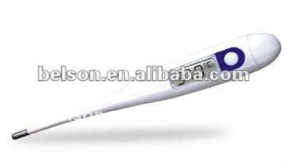 Fiber Optic Otoscope Digital Video Otoscope Large Scratch Resistant Glass