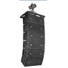 Buy cheap Dual 10 Inch 2 Way Line Array Professional Audio from wholesalers