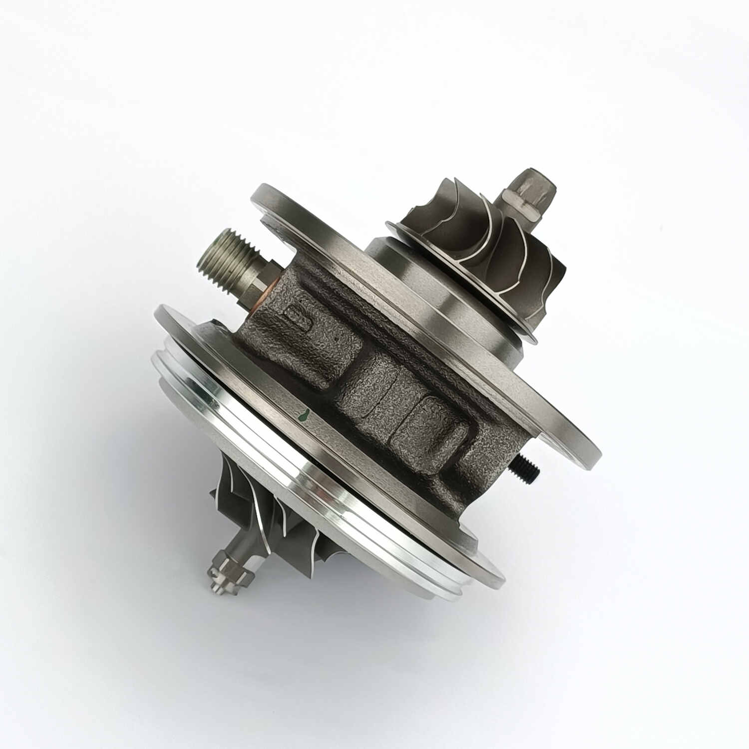 BV43 Turbocharger Chra Cartridge 53039880205 53039700205 53039880139 for VW