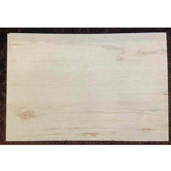Nature Stone Wall Tile Thin Soft MCM Flexible Wall Pantel For Exterior Wall