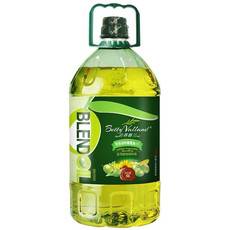 Olive Oil Palm Oil Carnauba Oil Stand-up Pouch Packaging Filling and Capping Machine