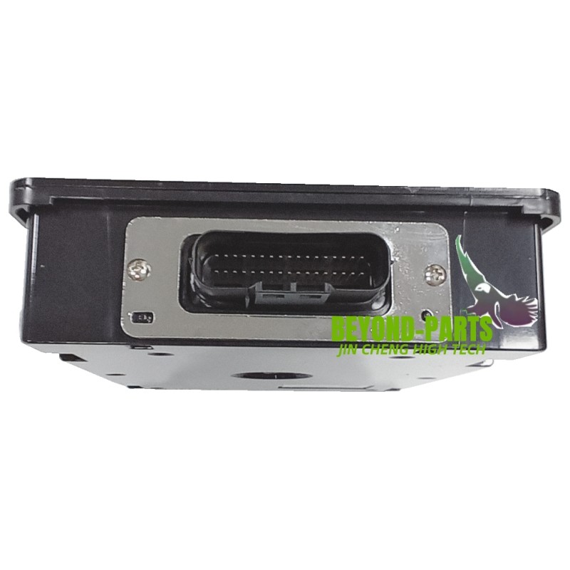 Hitachi ZX-5G ZX200-5G Excavator Spare Parts Engine Controller Control Unit YA00005270