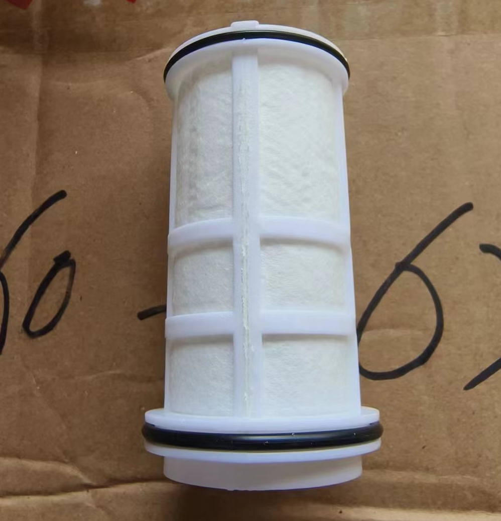 Heavy Duty Truck Urea Pump Filter Element 5293131 2020030003 for Cummins Engine 100%