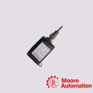 330881-28-00-070-03-02 Bently Nevada Proximity Transducer