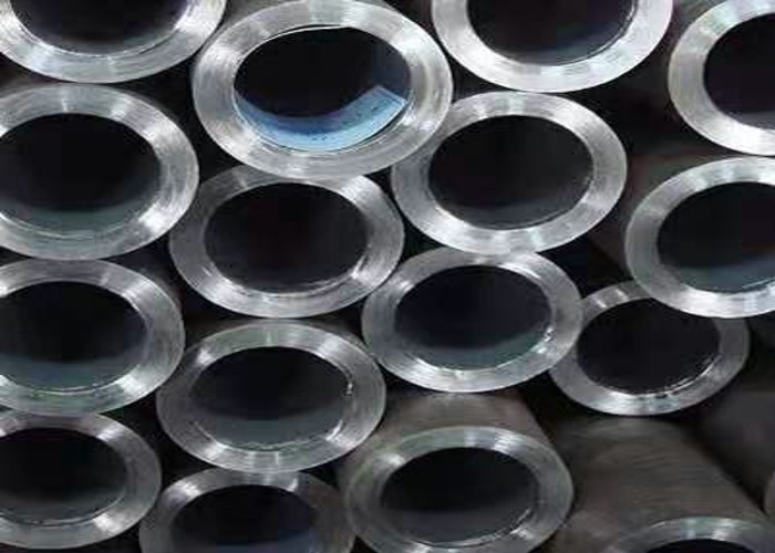 179 / SA179 Carbon Steel Seamless Tube For Heat Exchanger And Condenser