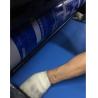 Buy cheap 3 Ply Offset Printing Rubber Blanket With Close Cell Compressible Layer from wholesalers