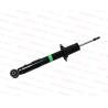 Buy cheap TOYOTA Crown REIZ Shock Absorber 48510-8Z079 48520-8Z079 from wholesalers