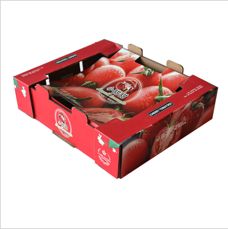 Luxury Custom Logo Round Gift Flower Box with double-layer rotating