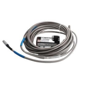 PR6423/011-131 EPRO 8mm Eddy Current Sensor