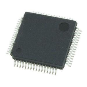  STM8L151R6T6 STMicroelectronics Manufactures