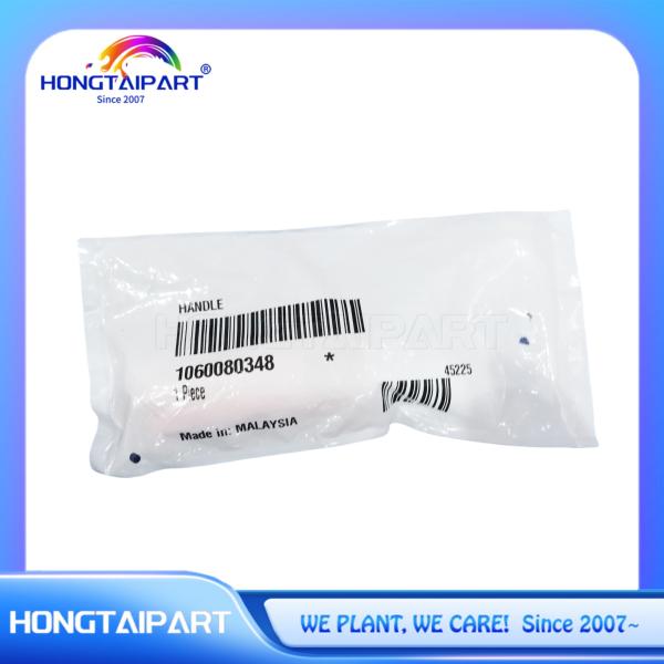TTF Assembly Handle 1060080348 For Canon Oce VP135 VP110 VP120 VP125 VP130 VP140