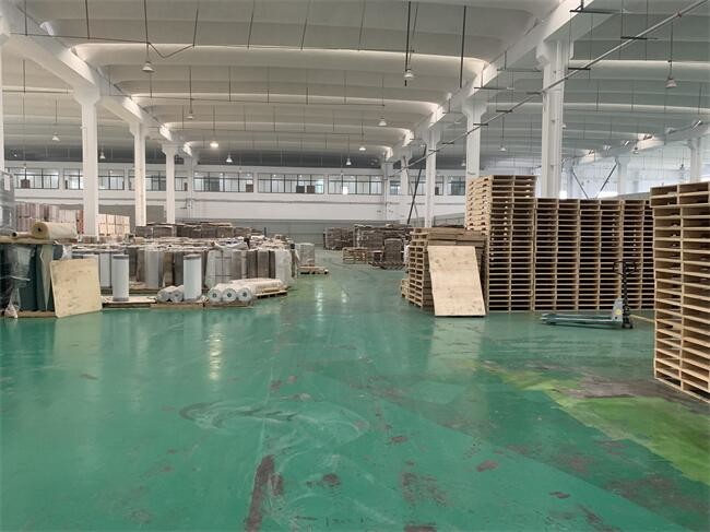 3.2mm Cutting Spc Rigid Core Flooring 100 Waterproof Floorscore Vinyl Flooring