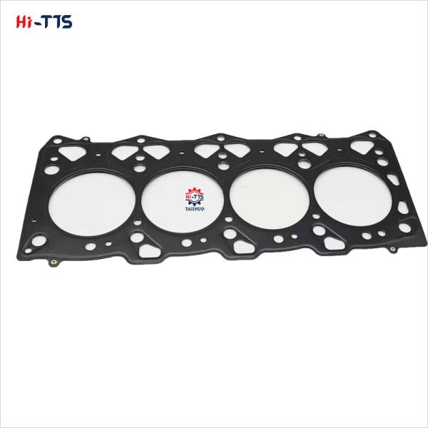 Engine Cylinder Head Gasket 4LE1 Metal Head Gasket 8-97322550-0 8973225500