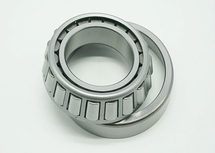 Low Noise Separable Tapered Roller Bearing 30234 170MM * 310MM * 52MM
