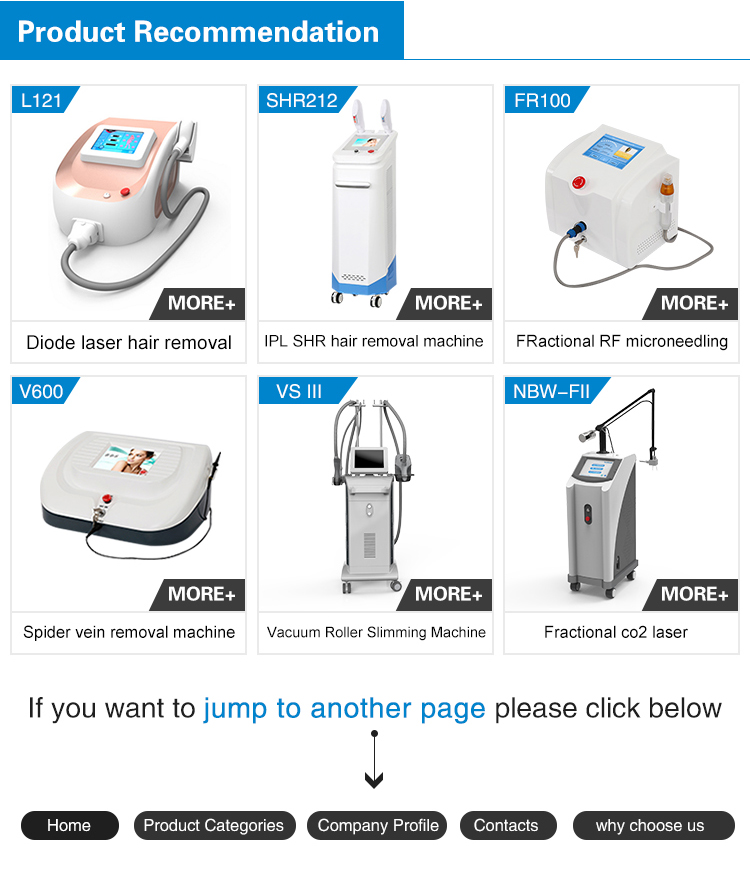 Coolsculpting Fat Freezing Cryolipolysis body slimming machine