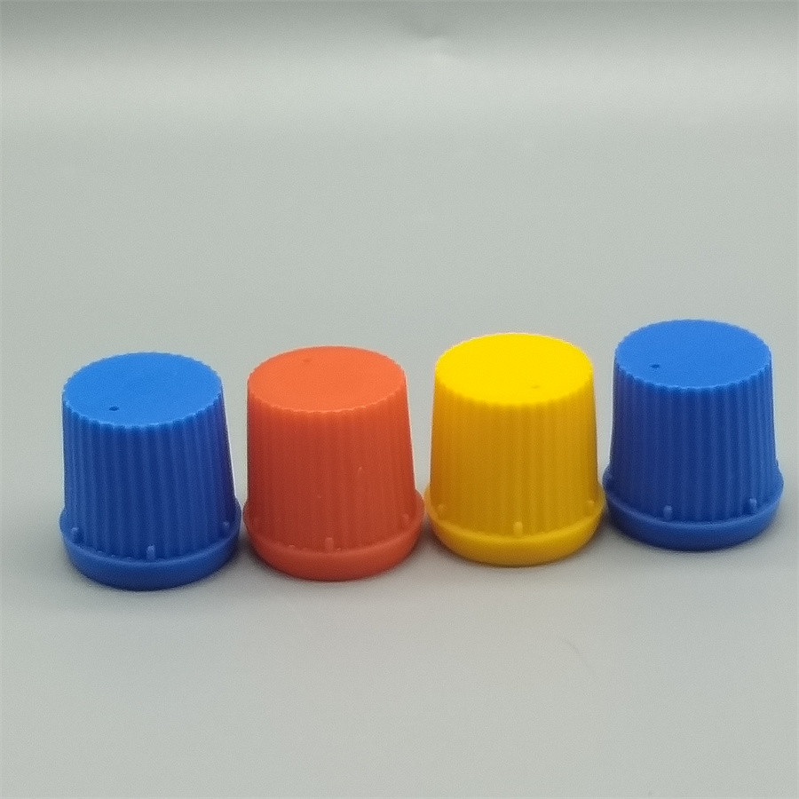 Culinary Aerosol Dispenser Valve for Edible Oils & Cooking Sprays with Food-Safe Lubrication