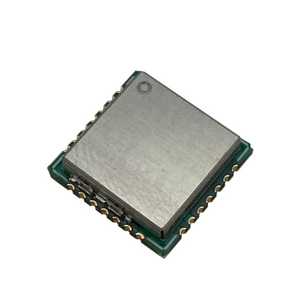  ST-STM32WLE 20dBm Tiny LoRa Module With Analog Sensor InteRFace Manufactures