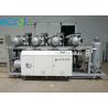 Buy cheap 240HP Refrigeration Compressor Unit , High Temperature Refrigerating Compressor from wholesalers
