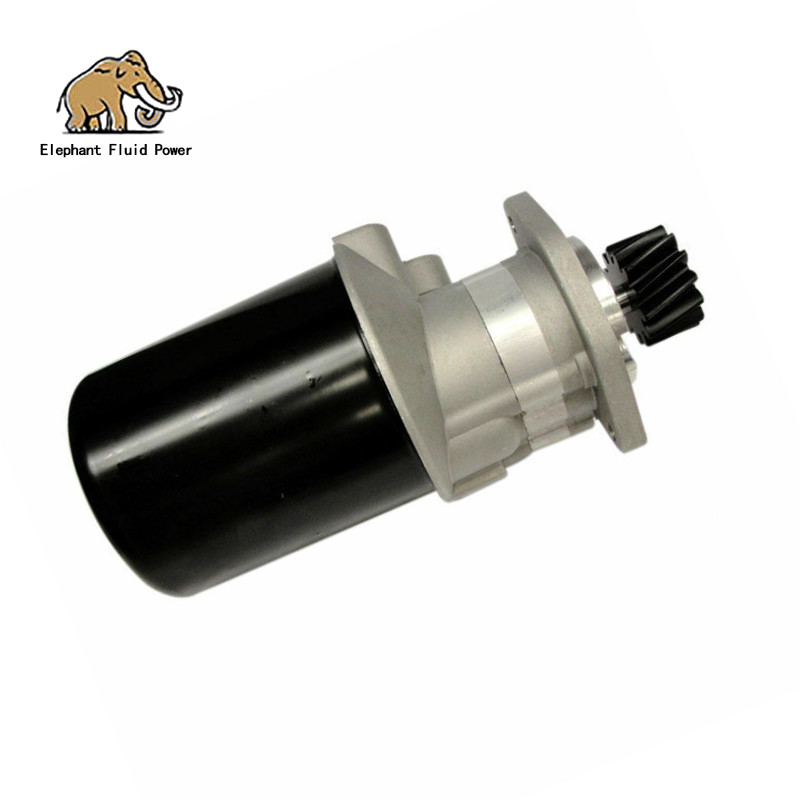Engine Parts 523090M91 Electric Power Steering Pump Replacement MF30