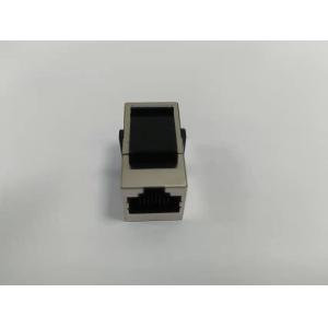 RJ45 To RJ45 conector For Communication Equipment