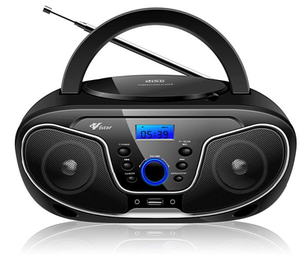 CD PLAYER ,CD BOOMBOX ,FM RADIO ,FM RADIO,CD PLAYER WITH FM RADIO,CD BOOMBOX