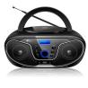Buy cheap CD PLAYER ,CD BOOMBOX ,FM RADIO ,FM RADIO,CD PLAYER WITH FM RADIO,CD BOOMBOX from wholesalers